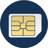 SIM Card Pro