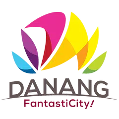 Danang FantastiCity APK download