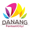 Danang FantastiCity