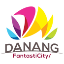 Danang FantastiCity APK