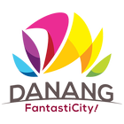 Danang FantastiCity আইকন