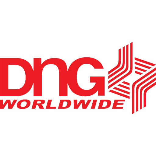 DNG