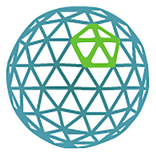 ПромСтройСервис