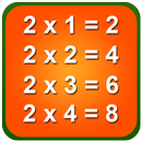 Maths Table APK