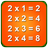 Maths Table APK