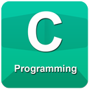 C Programming APK