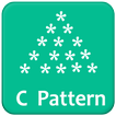 C Pattern