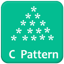 C Pattern APK