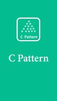 C Pattern 스크린샷 1