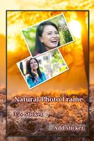 Natural Photo Frame 截圖 1