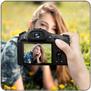 DSLR Camera Effect Maker APK