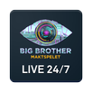 Big Brother Live 24/7 APK