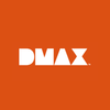 DMAX App আইকন