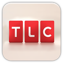 TLC App APK