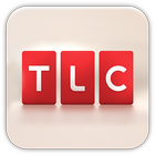 TLC App Zeichen