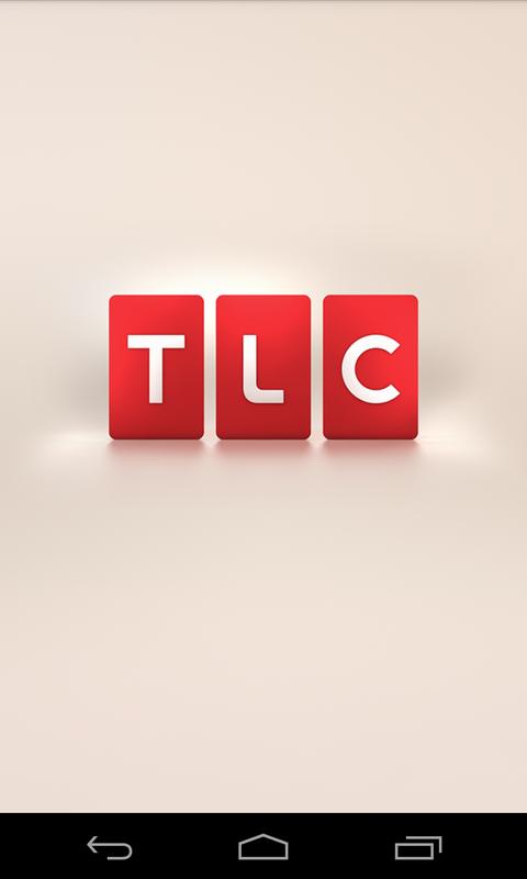 tlc programm jetzt tlc programm jetzt