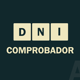 ”Comprueba DNI