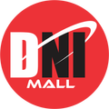 DNImall