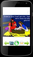 برنامه‌نما Bijbel voor Kinderen عکس از صفحه
