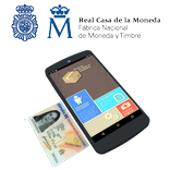 Ejemplo DNIe paquetería