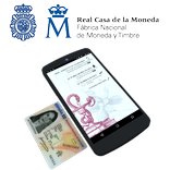 Ejemplo DNIe Farmacias