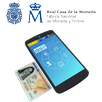 Ejemplo DNIe Autenticación APK