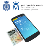 Ejemplo DNIe Autenticación