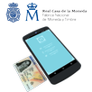 Ejemplo DNIe Hoteles APK