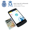 Ejemplo DNIe Lectura Datos APK