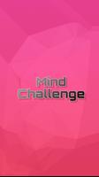 Poster Mind Challenge