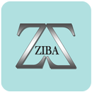 Ziba & Co APK