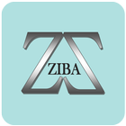 Ziba & Co icon