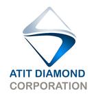 Atit Diamond icon