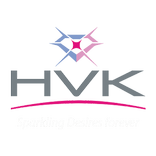 HVK
