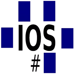 IOSComm PRO