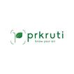 Prkruti LITE : Monitor Air Qua icon