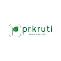 Prkruti LITE : Monitor Air Qua
