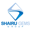 SHAIRU GEMS APK