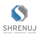 Shrenuj APK