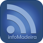 Info Madeira ikona