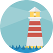 MyPoi Lighthouses