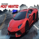 Most Wanted Racing Underground APK