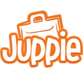 Juppie