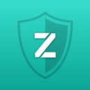 Free ZPN - Best Unlimited VPN APK