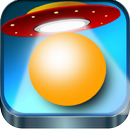 Bounce Space APK