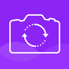 Dnn Camera icon