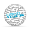 ”Internet Marketing