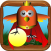 Super Chicken APK