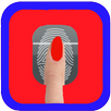 Blood Pressure Finger Prank APK
