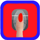 Blood Pressure Finger Prank APK